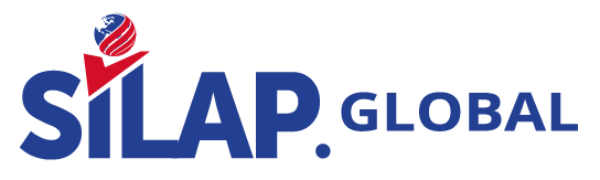 Silap Global
