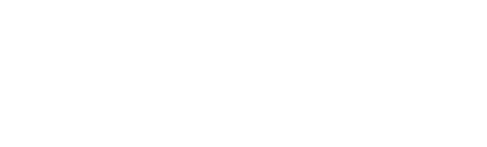 Silap Global