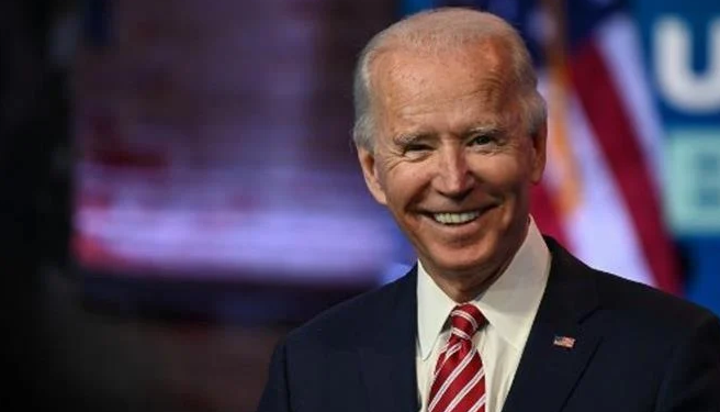 ¿Qué medidas tomará Joe Biden en su primer día en la Casa Blanca?