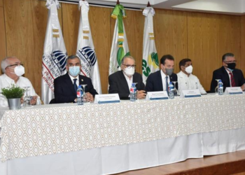 El 90% de los rubros para la producción viene del extranjero