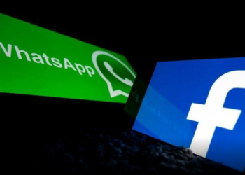 Las polémicas nuevas condiciones de WhatsApp que obligan a sus usuarios a compartir datos con Facebook