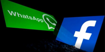 Las polémicas nuevas condiciones de WhatsApp que obligan a sus usuarios a compartir datos con Facebook