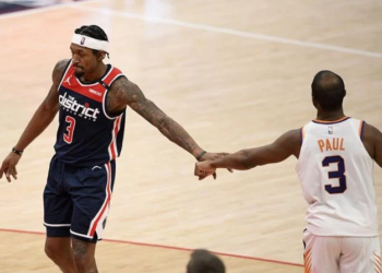 La NBA y el sindicato endurecen protocolos de virus, otro juego pospuesto