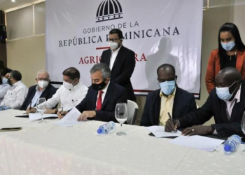 Inespre y Agricultura garantizan precios justos