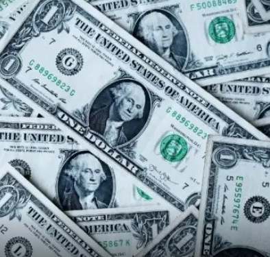 US$2,500 millones bonos soberanos