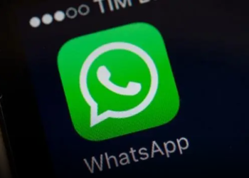 WhatsApp cancela plazo para que los usuarios aceptaran las nuevas normas