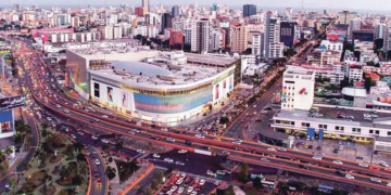 El BC proyecta economía crecerá 6% este año 2021