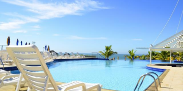 Grupo hotelero anuncia en febrero abrirá resort de 347 habitaciones en República Dominicana