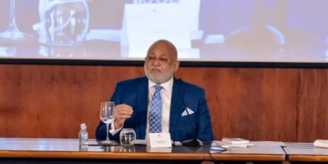 Fulcar sobre supuestas irregularidades: “Esta nueva práctica posiblemente haya afectado algunos intereses”