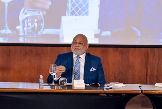 Fulcar sobre supuestas irregularidades: “Esta nueva práctica posiblemente haya afectado algunos intereses”