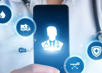 Salud digital cobra una mayor fuerza