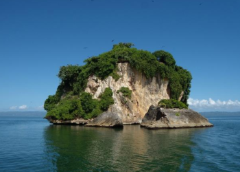 Turismo con seguridad: 12 meses, 12 destinos a visitar