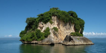 Turismo con seguridad: 12 meses, 12 destinos a visitar