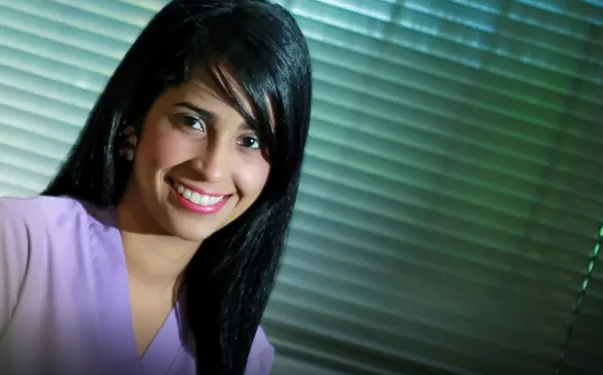 Enlace entre salud bucal, neumonía y Covid-19