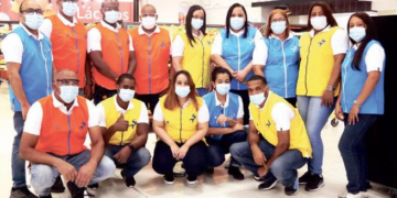 Grupo Ramos transforma su propuesta de servicios