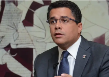 Ministro Turismo: país ahorra RD$720 millones con renegociación promoción internacional