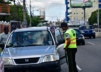 DGII extiende hasta el 19 de febrero plazo para renovación de marbete