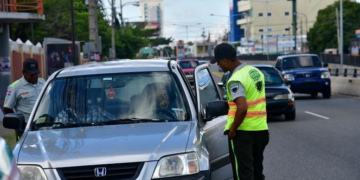 DGII extiende hasta el 19 de febrero plazo para renovación de marbete