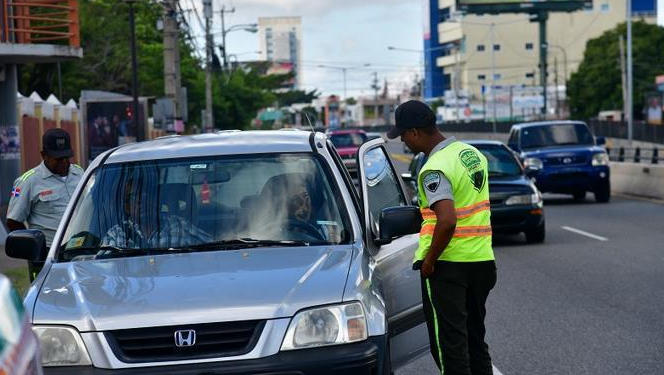 DGII extiende hasta el 19 de febrero plazo para renovación de marbete