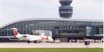 EL TURISMO BAJO FUEGO CRUZADO