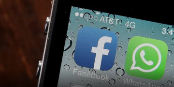 «WhatsApp es bastante intrusivo y Facebook es un buitre de los datos»: Carissa Véliz, experta en privacidad y protección de información