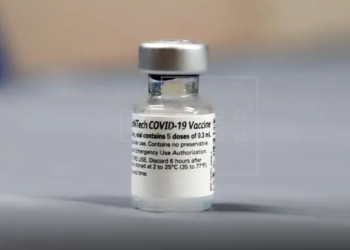 Puerto Rico recibe hasta el momento 459.150 dosis de vacunas contra la covid