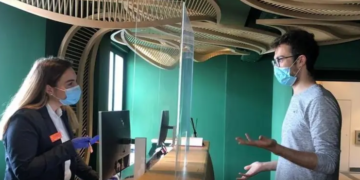 Los desafíos del sector turismo para el 2021