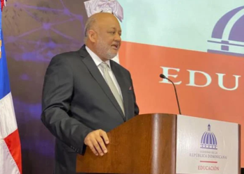 Fulcar estima “falsa” información sobre compra de las laptops