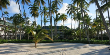 República Dominicana captó casi la mitad de la inversión extranjera del Caribe en el 2019