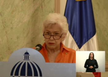 Crean el Gabinete de Transparencia, Prevención y Control del Gasto Público