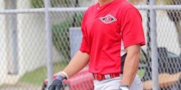 Duro trabajo en la pandemia le dio frutos a Dunand en RD