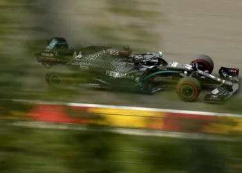 Temporada F1 empezará en Bahréin tras demora de GP Australia