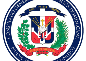 Alertan que desconocidos solicitan dinero a nombre Consulado NY