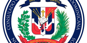 Alertan que desconocidos solicitan dinero a nombre Consulado NY