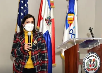 ProDominicana y el consulado de NY promueven exportación de productos locales&nbsp;