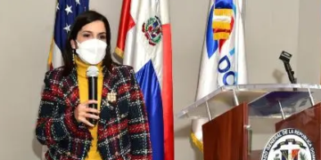 ProDominicana y el consulado de NY promueven exportación de productos locales