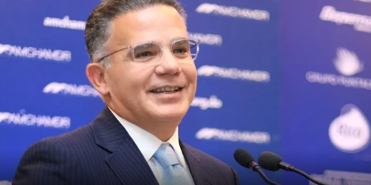 CONEP alerta sobre alza en los precios mundiales de materias primas y alimentos