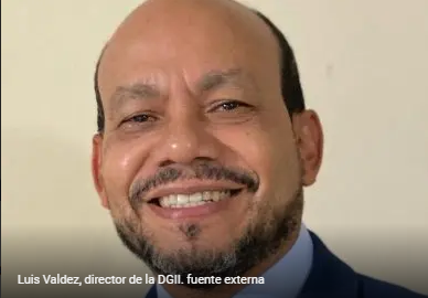 DGII recaudó más de RD$48 mil millones