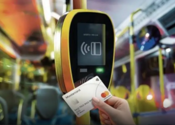 Mastercard amplía aceptación pagos