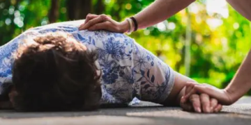 Epilepsia conmemora su día como la dama que no respeta edad ni rango social