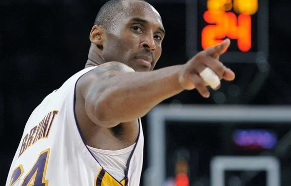 Los federales nombrarán la causa probable del accidente de helicóptero de Kobe Bryant