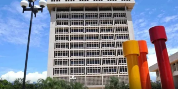 Banco Central informa retraso en transacciones con pagos al instante