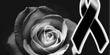 Familias en NY que han perdido pariente por Covid-19 recibirían 7 mil dólares