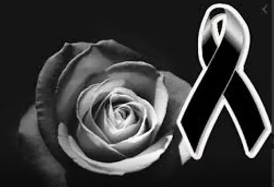 Familias en NY que han perdido pariente por Covid-19 recibirían 7 mil dólares