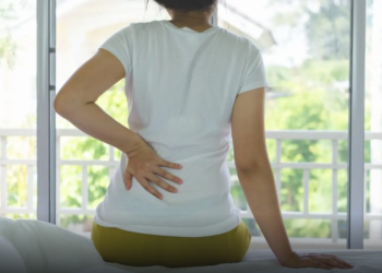 Conoce las funciones de los riñones y cuáles hábitos pueden perjudicarlos