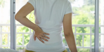 Conoce las funciones de los riñones y cuáles hábitos pueden perjudicarlos