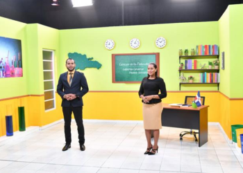 Las caras ocultas en el proceso de preparación de clases a distancia