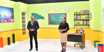 Las caras ocultas en el proceso de preparación de clases a distancia