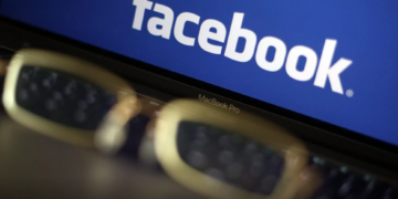 Facebook se compromete a reducir los contenidos políticos en la red social