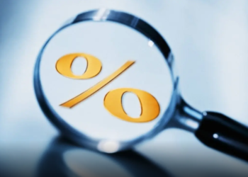 Banco Central: Inflación del mes de enero fue de 0.97 %